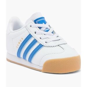 adidas Kids' SAMOA Sneaker